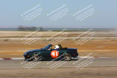 media/Apr-10-2022-Speed Ventures (Sun) [[fb4af86624]]/Yellow/Panning (Session 1)/